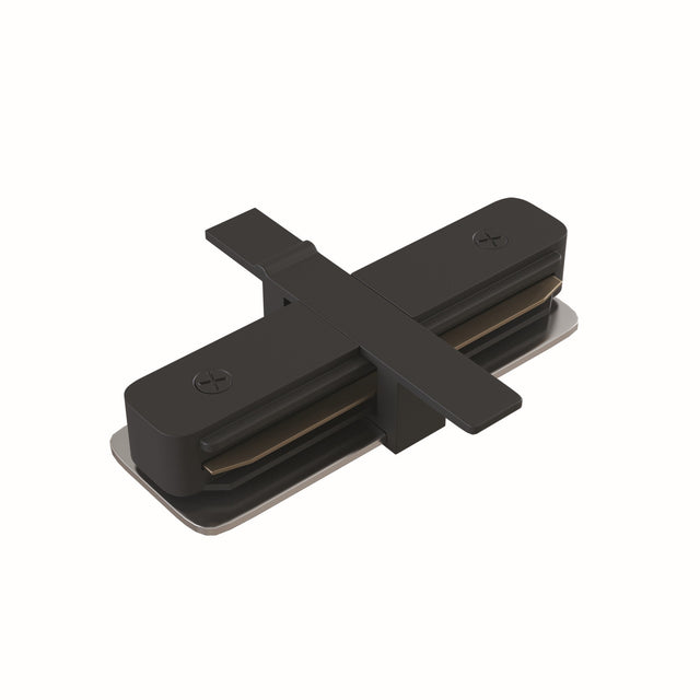 Components for build-in track system Accessories for tracks Unity