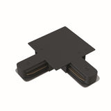 Components for build-in track system Accessories for tracks Unity