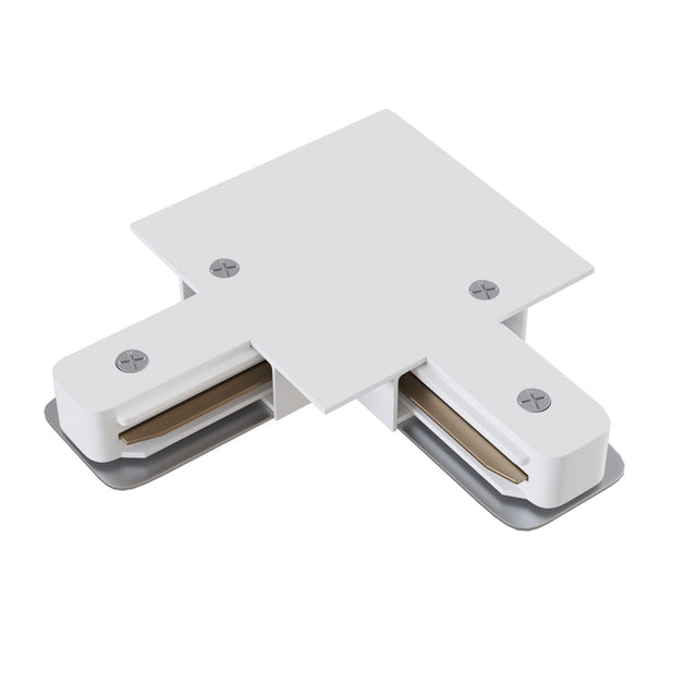 Components for build-in track system Accessories for tracks Unity