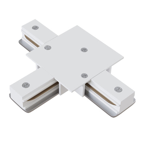 Components for build-in track system Accessories for tracks Unity