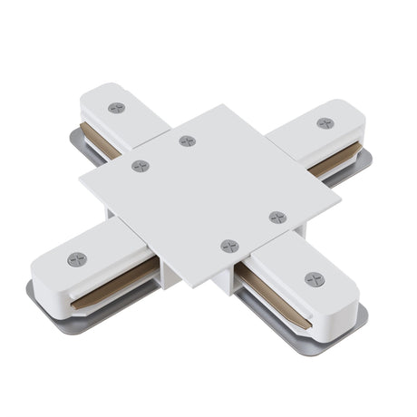 Components for build-in track system Accessories for tracks Unity
