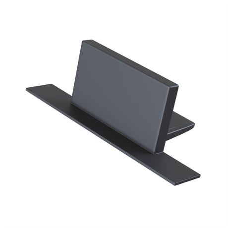 Components for build-in track system Accessories for tracks Unity