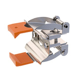 Components for build-in track system Accessories for tracks Unity