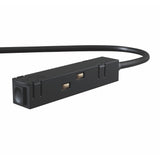 Track system components Accessories for tracks S35