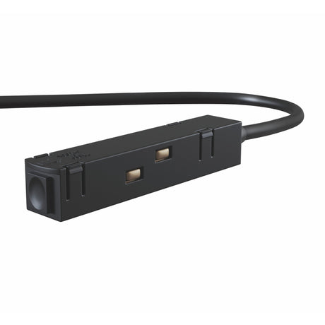 Track system components Accessories for tracks S35