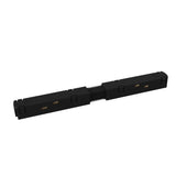 Track system components Accessories for tracks Gravity