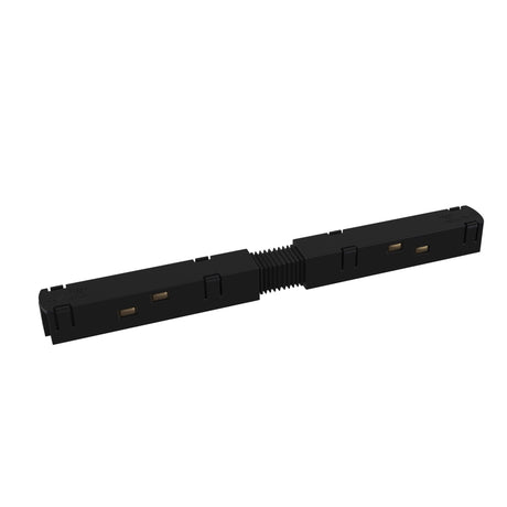 Track system components Accessories for tracks Gravity