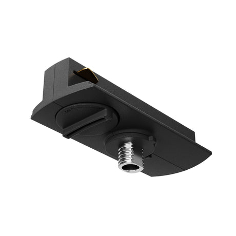 Track system components Accessories for tracks Unity