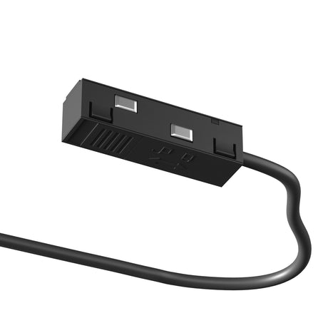Track system components Accessories for tracks Exility