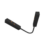 Track system components Accessories for tracks Exility