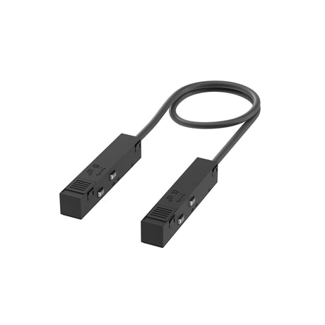 Track system components Accessories for tracks Exility