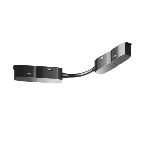 Accessory Accessories for tracks Exility