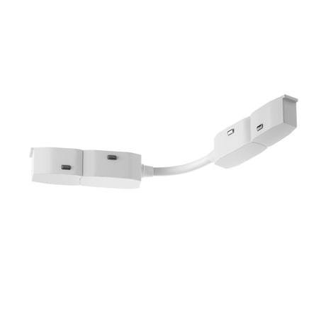 Accessory Accessories for tracks Exility
