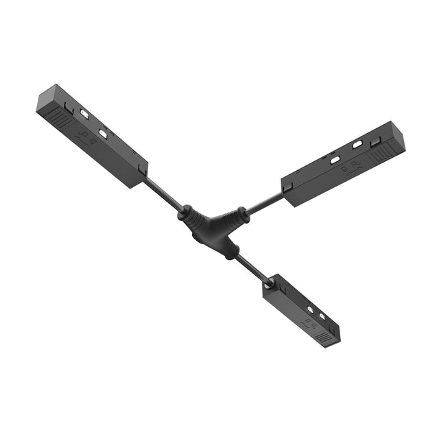 Accessory Accessories for tracks Exility