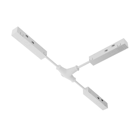 Accessory Accessories for tracks Exility