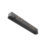 Track system components Accessories for tracks Exility