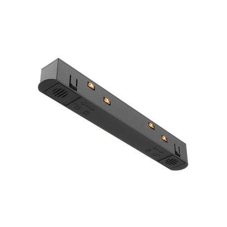 Track system components Accessories for tracks Exility