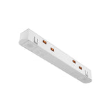 Track system components Accessories for tracks Exility