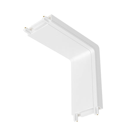 Components for surface-mounted track system Accessories for tracks Radity
