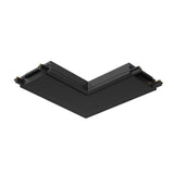 Components for surface-mounted track system Accessories for tracks Radity