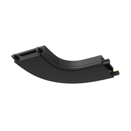 Components for surface-mounted track system Accessories for tracks Radity