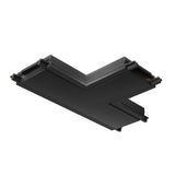 Components for surface-mounted track system Accessories for tracks Radity