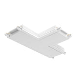 Components for surface-mounted track system Accessories for tracks Radity