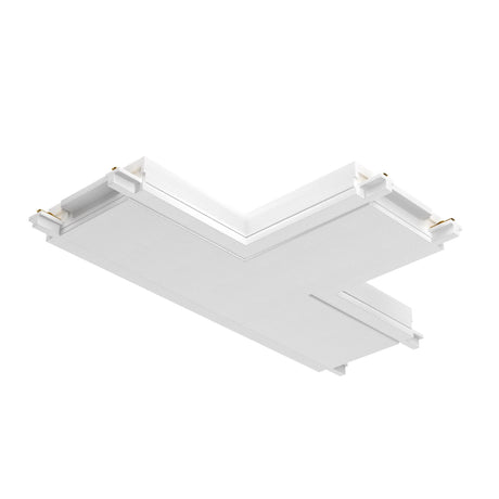 Components for surface-mounted track system Accessories for tracks Radity