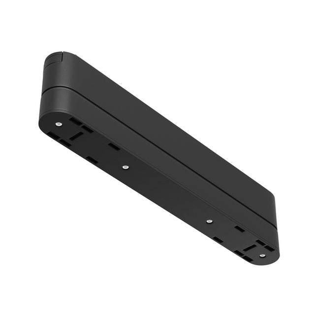 Track lighting components Accessories for tracks Radity