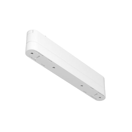 Track lighting components Accessories for tracks Radity