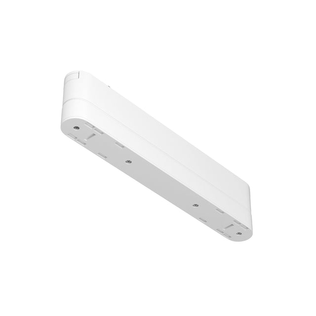 Track lighting components Accessories for tracks Radity