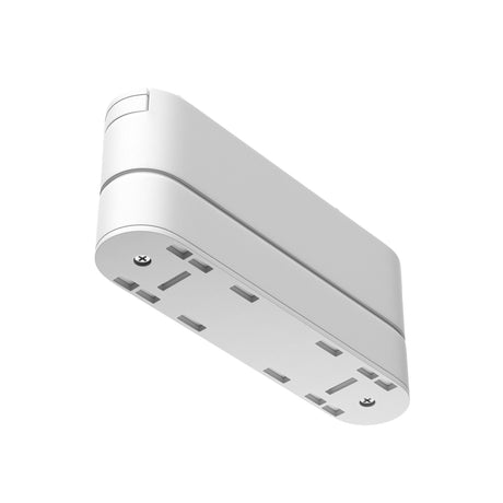 Track lighting components Accessories for tracks Radity