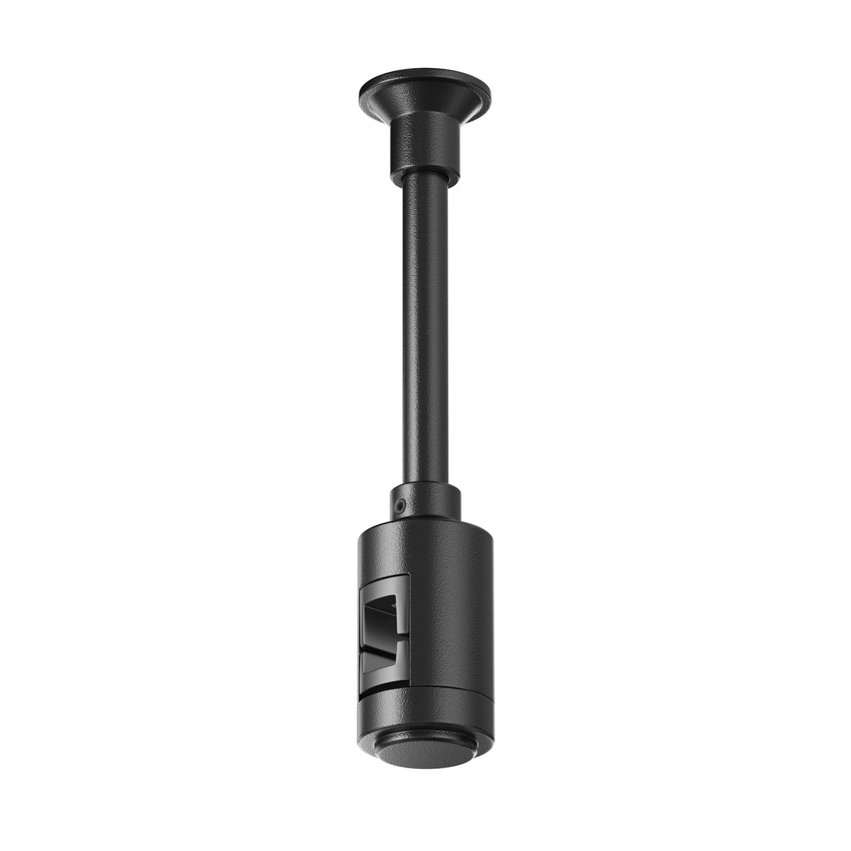 Flarity Track System Extension Rod 150mm - Black