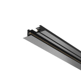 Build-in track Busbar trunkings Unity