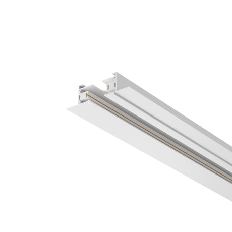 Build-in track Busbar trunkings Unity