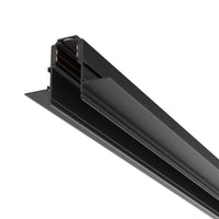 Modern Track Lighting