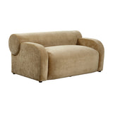 Rivolli 2 Seater Sofa – Sandy