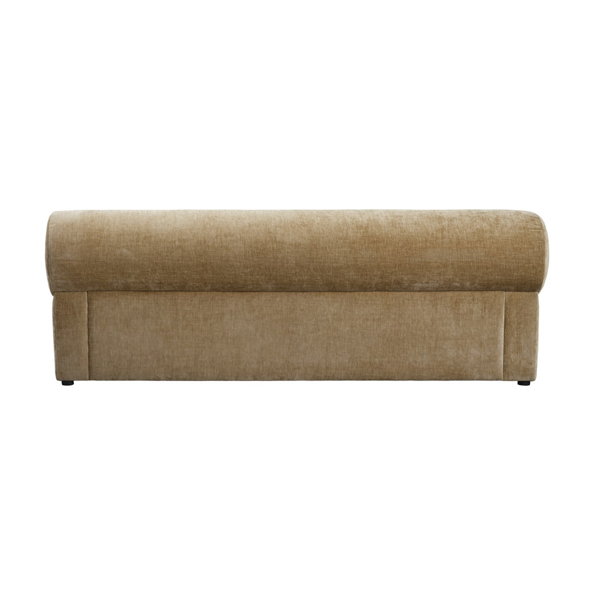 Rivolli 3 Seater Sofa – Sandy