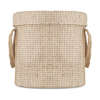 Storage Baskets