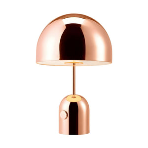 Living Room Table Lamps