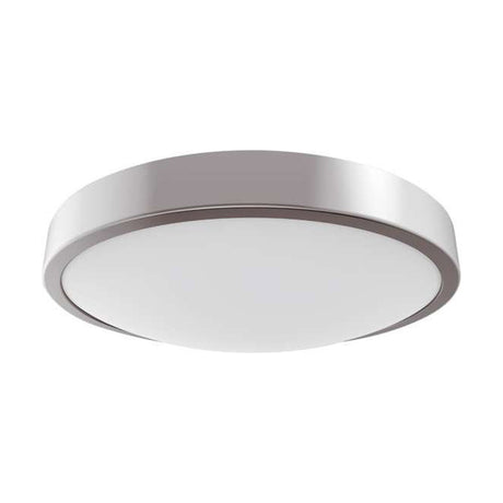 11.5W IP44 LED 250mm Bathroom Light - 900 Lumen 3000K