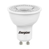 GU10 LED Bulb 3.6W 345lm Dimmable - Cool White 4000K, 4 Pack