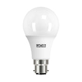 B22 (BC) LED GLS Bulb 4.9W 470lm - Warm White 3000K
