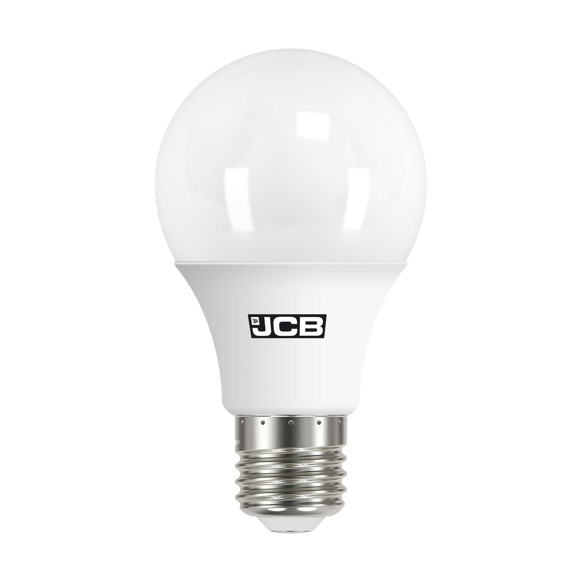 E27 (ES) LED GLS Bulb 8.5W 806lm - Daylight 6500K