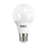 E27 (ES) LED GLS Bulb 8.5W 806lm - Daylight 6500K