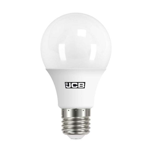 E27 (ES) LED GLS Bulb 14W 1521lm - Warm White 3000K