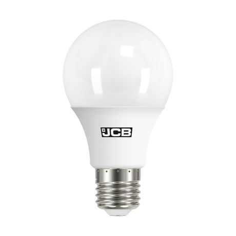 E27 (ES) LED GLS Bulb 14W 1521lm Non-Dimmable - Daylight 6500K