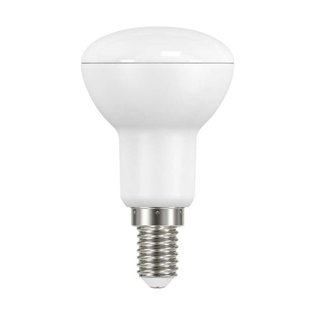E14 (SES) LED R39 Reflector Bulb 4.5W 320lm - Warm White 3000K