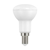 E14 (SES) LED R50 Reflector Bulb 4.9W 450lm - Warm White 3000K