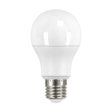 E27 (ES) LED GLS Bulb 8.8W 806lm - Cool White 4000K